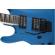Jackson Dinky Arch Top JS32 DKA: Picture 6 thumbnail