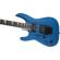 Jackson Dinky Arch Top JS32 DKA: Picture 7 thumbnail
