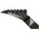Jackson Dinky Arch Top JS32 DKA: Picture 8 thumbnail