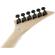 Jackson Dinky Arch Top JS32 DKA: Picture 9 thumbnail