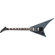 Jackson Rhoads JS32: Picture 2 thumbnail