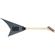 Jackson Rhoads JS32: Picture 3 thumbnail