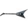Jackson Rhoads JS32: Picture 4 thumbnail