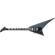 Jackson Rhoads JS32: Picture 5 thumbnail