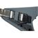 Jackson Rhoads JS32: Picture 6 thumbnail