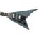 Jackson Rhoads JS32: Picture 7 thumbnail