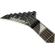 Jackson Rhoads JS32: Picture 8 thumbnail