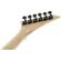 Jackson Rhoads JS32: Picture 9 thumbnail