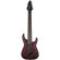 Jackson Dinky Arch Top DKAF8 MS: Picture 1 thumbnail