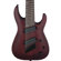 Jackson Dinky Arch Top DKAF8 MS: Picture 2 thumbnail