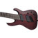 Jackson Dinky Arch Top DKAF8 MS: Picture 3 thumbnail