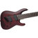 Jackson Dinky Arch Top DKAF8 MS: Picture 4 thumbnail