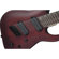 Jackson Dinky Arch Top DKAF8 MS: Picture 5 thumbnail