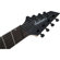 Jackson Dinky Arch Top DKAF8 MS: Picture 7 thumbnail