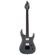Jackson Dinky MDK EverTune 6: Picture 1 thumbnail