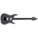 Jackson Dinky MDK EverTune 6: Picture 2 thumbnail