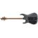 Jackson Dinky MDK EverTune 6: Picture 3 thumbnail