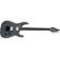 Jackson Dinky MDK EverTune 6: Picture 4 thumbnail