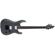 Jackson Dinky MDK EverTune 6: Picture 5 thumbnail