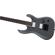 Jackson Dinky MDK EverTune 6: Picture 6 thumbnail