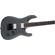 Jackson Dinky MDK EverTune 6: Picture 7 thumbnail