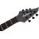 Jackson Dinky MDK EverTune 6: Picture 8 thumbnail