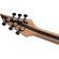 Jackson Dinky MDK EverTune 6: Picture 9 thumbnail