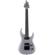 Jackson Dinky MDK EverTune 7: Picture 1 thumbnail