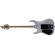 Jackson Dinky MDK EverTune 7: Picture 2 thumbnail