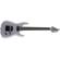 Jackson Dinky MDK EverTune 7: Picture 3 thumbnail