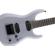 Jackson Dinky MDK EverTune 7: Picture 4 thumbnail