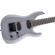 Jackson Dinky MDK EverTune 7: Picture 5 thumbnail