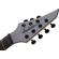 Jackson Dinky MDK EverTune 7: Picture 6 thumbnail