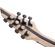 Jackson Dinky MDK EverTune 7: Picture 7 thumbnail