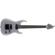 Jackson Dinky MDK EverTune 7: Picture 8 thumbnail
