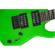 Jackson Dinky Minion JS1X: Picture 3 thumbnail