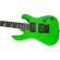 Jackson Dinky Minion JS1X: Picture 5 thumbnail