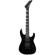 Jackson Dinky Minion JS1X: Picture 1 thumbnail