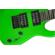 Jackson Dinky Minion JS1X: Picture 6 thumbnail