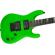 Jackson Dinky Minion JS1X: Picture 7 thumbnail