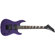 Jackson Dinky Minion JS1X: Picture 2 thumbnail