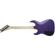 Jackson Dinky Minion JS1X: Picture 3 thumbnail
