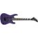 Jackson Dinky Minion JS1X: Picture 4 thumbnail