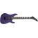 Jackson Dinky Minion JS1X: Picture 5 thumbnail