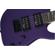 Jackson Dinky Minion JS1X: Picture 6 thumbnail