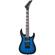 Jackson Dinky Minion JS1X: Picture 1 thumbnail
