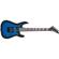 Jackson Dinky Minion JS1X: Picture 3 thumbnail