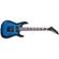 Jackson Dinky Minion JS1X: Picture 4 thumbnail