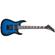 Jackson Dinky Minion JS1X: Picture 9 thumbnail