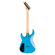 Jackson JS Dinky Minion JS1XM: Picture 2 thumbnail